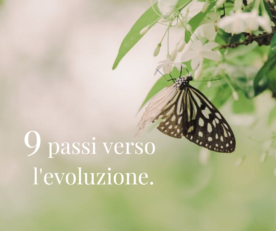 Il Viaggio per trovare l'anima gemella. - Carla Millefiorini Viaggio da Sola